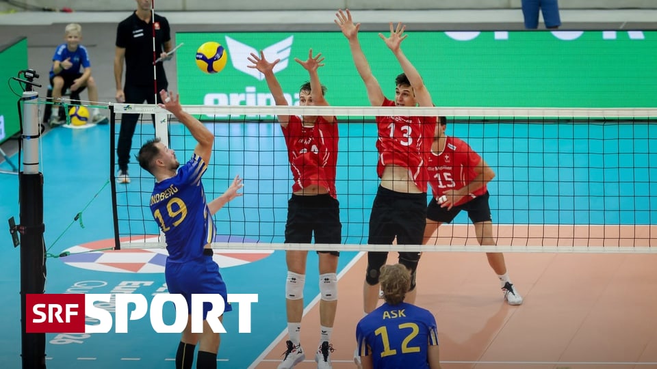 Weitere-Sport-News-Schweizer-Volleyballer-an-der-EM-zun-chst-in-Rum-nien