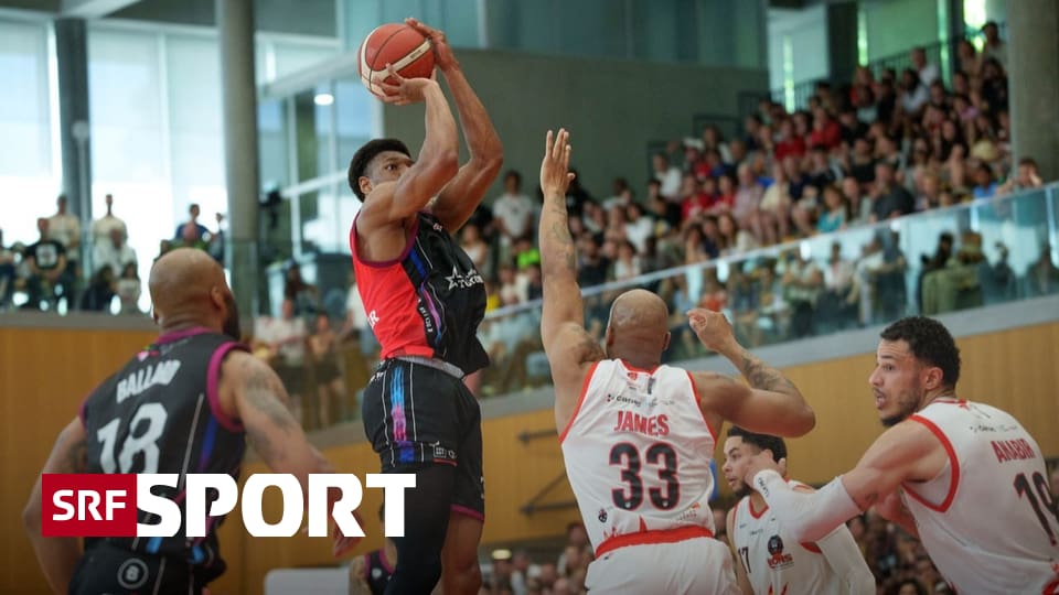 Genferin Herculano: 3. Platz in Bali