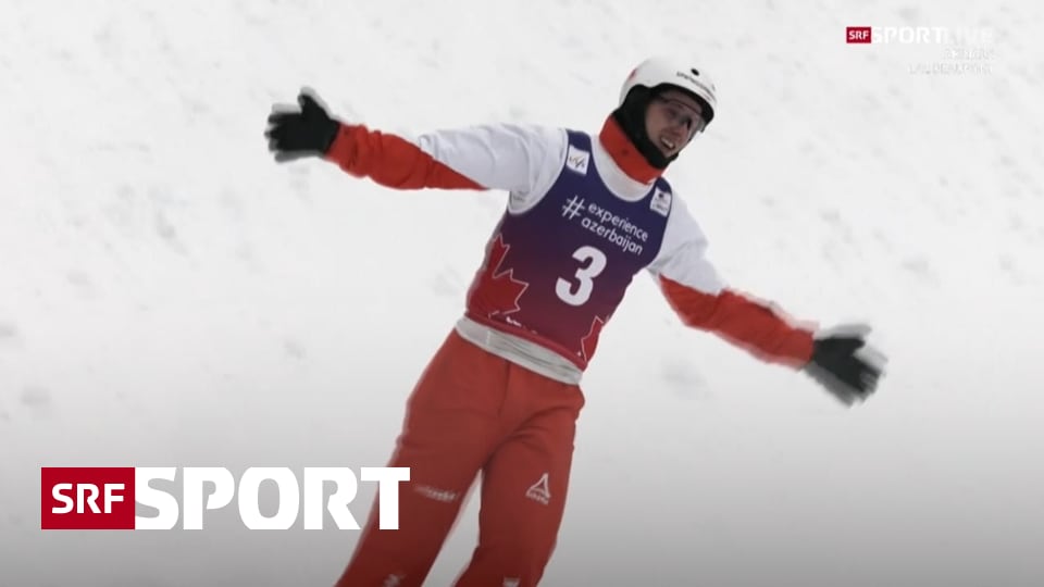 Aerials-in-Lac-Beauport-Werner-verpasst-das-Podest-Roth-scheitert-in-der-Quali