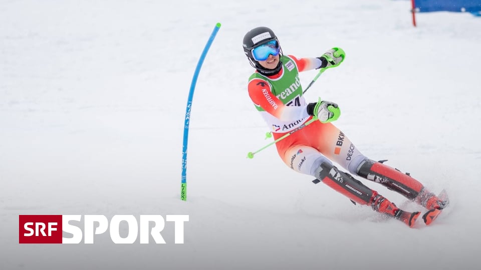 Br-ndli-holt-ersten-Sieg-im-Europacup