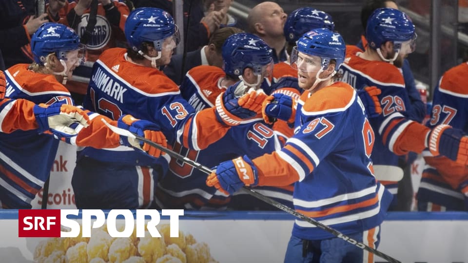 McDavid-knackt-900-Punkte-Marke-in-bester-McDavid-Manier