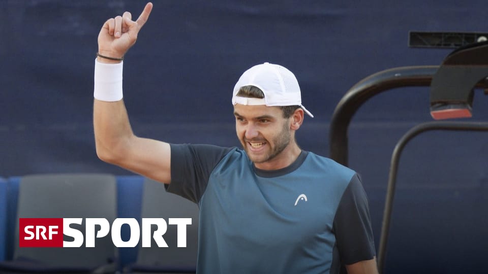 Zum-zweiten-Mal-dabei-Kym-erh-lt-Gstaad-Wildcard-und-spielt-Doppel-mit-Wawrinka