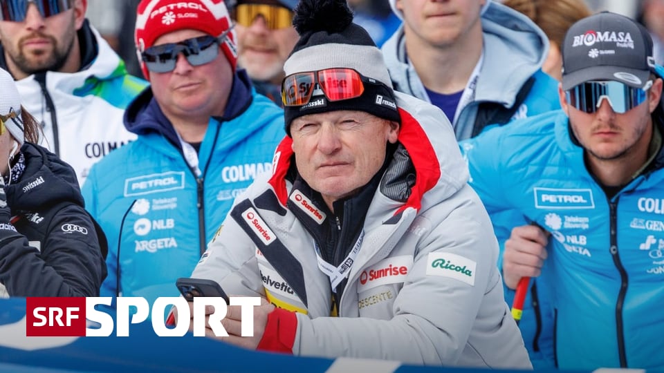 sonntag-um-18-45-uhr-srf-zwei-hans-flatscher-zu-gast-im-sportpanorama