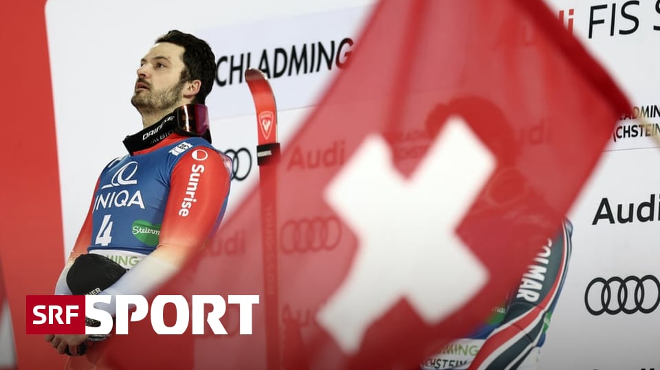 stimmen-zum-schladming-rennen-meillards-gesp-r-f-r-eis-caviezel-kann-besser-skifahren