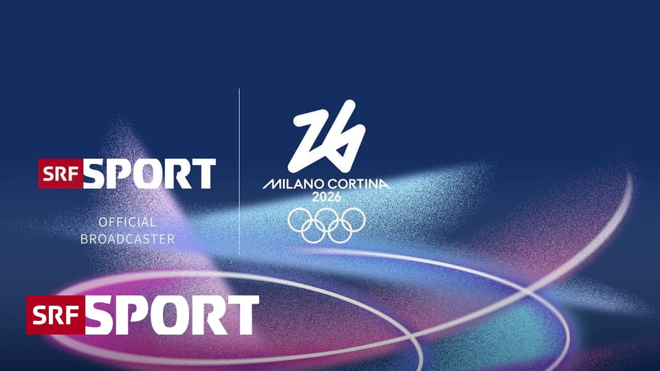 Olympische-Winterspiele-2026-SRF-berichtet-t-glich-live-von-den-Olympischen-Winterspielen