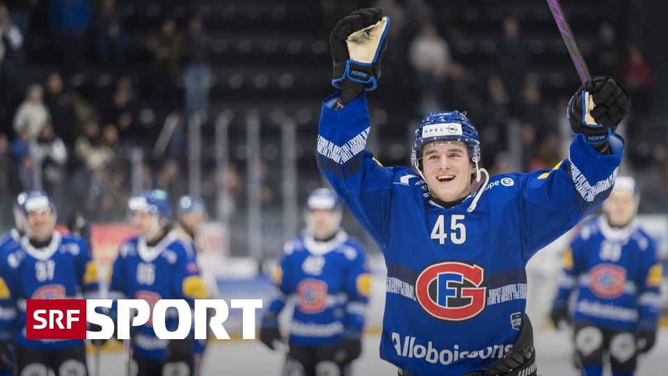 Freiburgs-St-rmertalent-Boppart-Die-Nummer-45-hat-sich-sofort-einen-Namen-gemacht