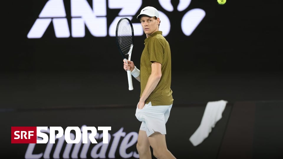 melbourne-1-4-finals-m-nner-sinner-im-halbfinal-dort-wartet-ein-ausgeruhter-djokovic