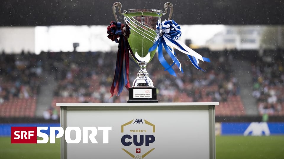 Neuer-Verteilschl-ssel-SFV-erh-ht-Preisgeld-im-Women-s-Cup