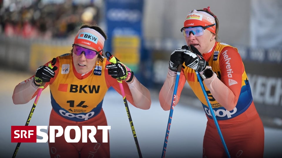 2-Wochen-vor-Olympia-Fokus-aufs-Einzel-F-hndrich-Weber-lassen-Teamsprint-im-Goms-aus
