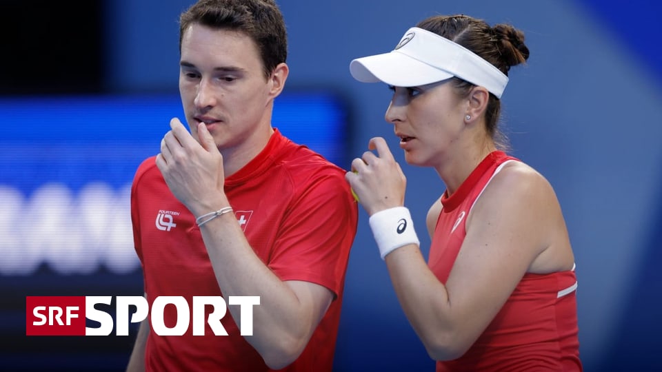 News-aus-dem-Tennis-United-Cup-Schweiz-trifft-im-Viertelfinal-auf-Argentinien