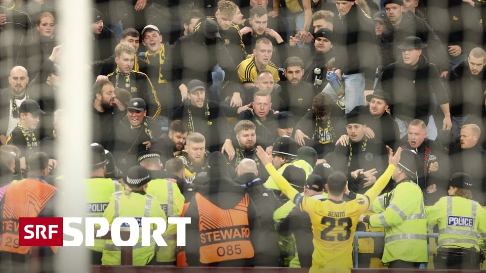 YB-Captain-nimmt-Stellung-Benito-zu-Fan-Eklat-Sowas-muss-man-verurteilen-