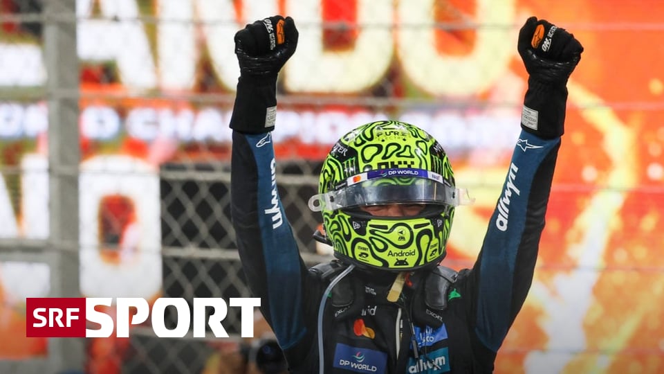 Neuer-Formel-1-Weltmeister-Norris-Ich-habe-so-lange-davon-getr-umt-