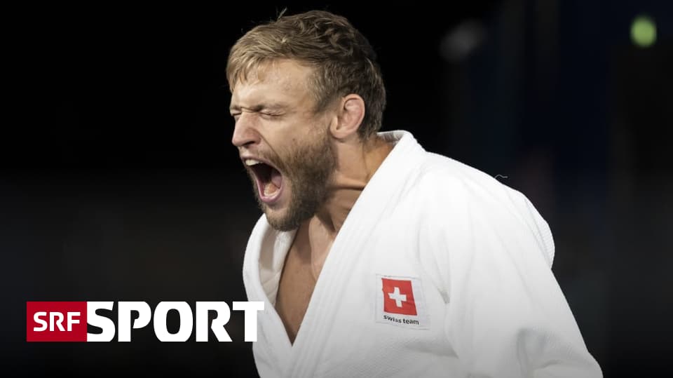 Weitere-Sport-News-Judoka-Stump-mit-5-Sieg-an-einem-Grand-Slam-Turnier