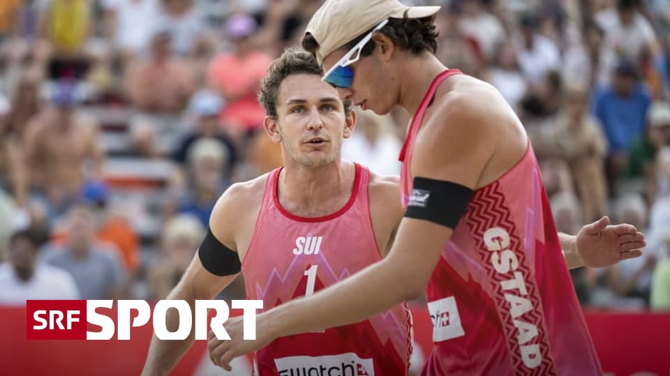 Beachvolleyball-WM-in-Adelaide-Zwei-Schweizer-M-nner-Duos-out-sp-ter-sind-die-Frauen-dran