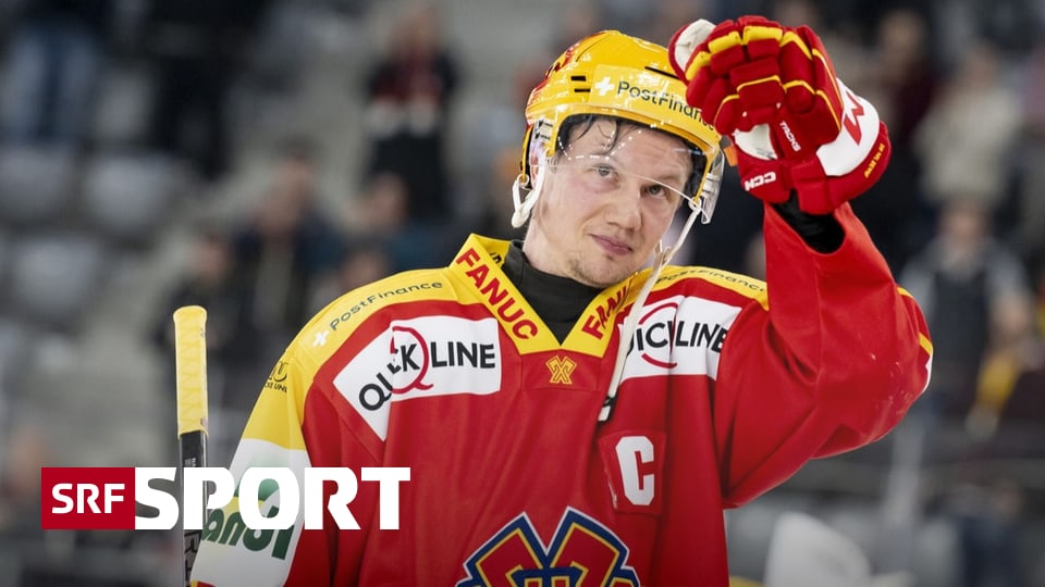 Biel-Captain-Toni-Rajala-Der-typische-Finne-steht-vor-einem-besonderen-Jubil-um