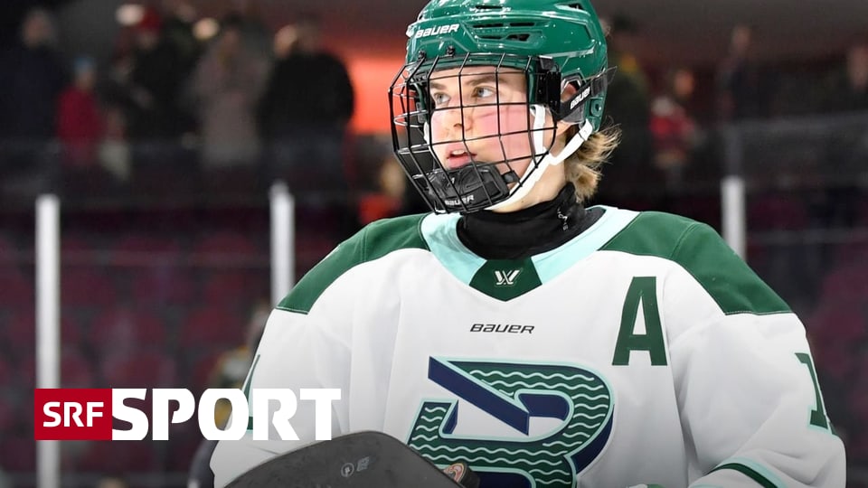 Dreijahresvertrag-in-Hamilton-M-ller-verl-sst-Boston-und-wechselt-zu-neuer-Franchise