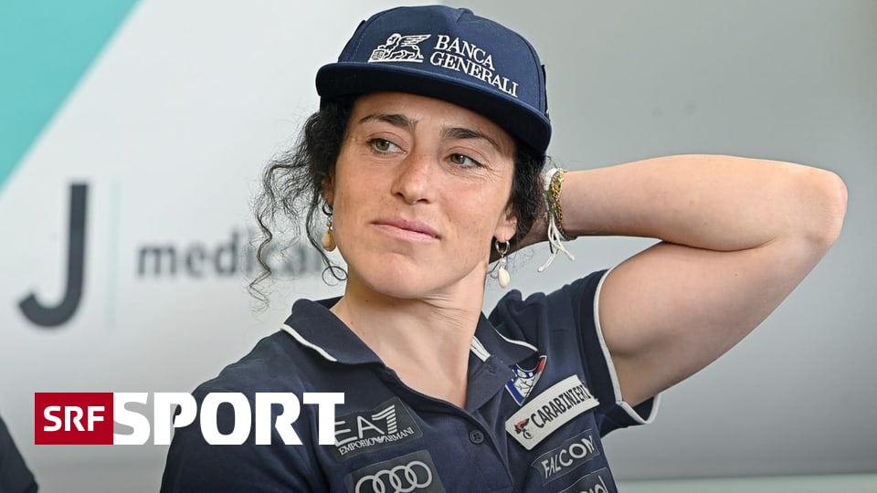 T-gliche-Arbeit-am-Comeback-Brignone-tr-umt-von-Olympia-Ich-glaube-es-ist-machbar-