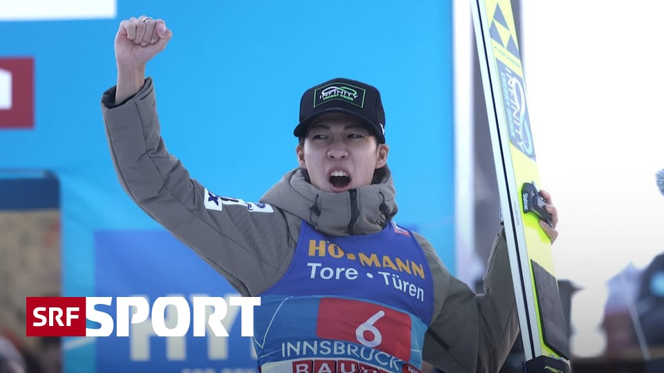 Vierschanzentournee-Innsbruck-Kein-Grand-Slam-f-r-Prevc-Nikaido-triumphiert-am-Bergisel