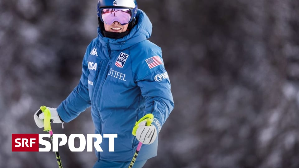 Abplanalp-Vonn-ist-konditionell-auf-Top-Niveau-