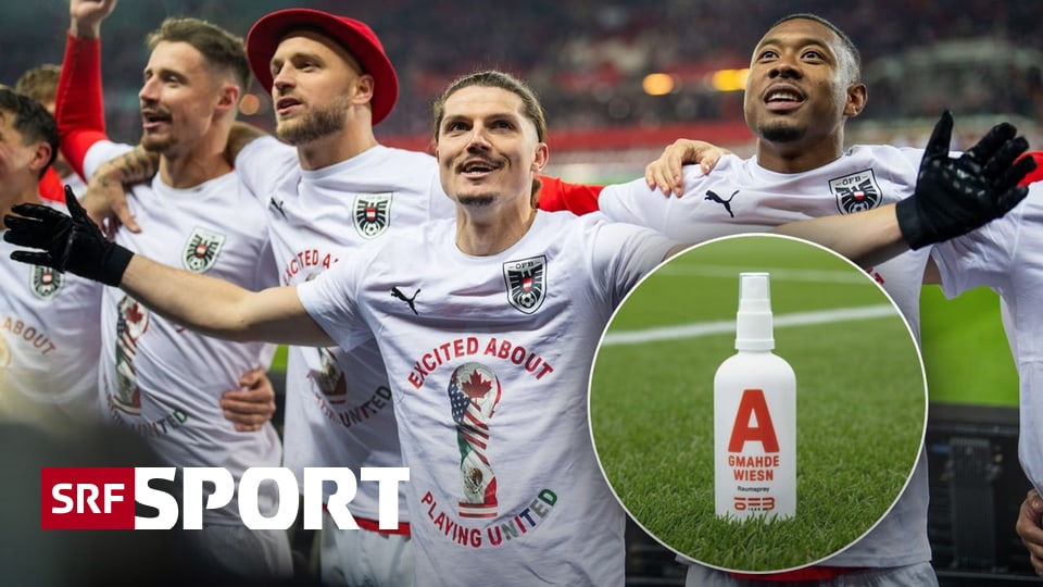 -A-gmahde-Wiesn-FB-WM-Quali-Rasen-als-Raumduft