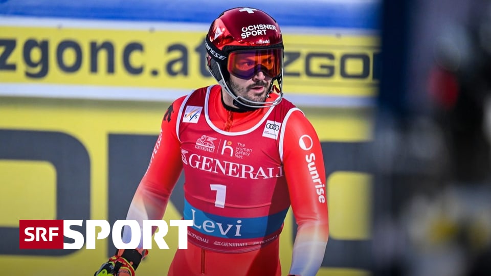 Gebrauchtes-Slalom-Wochenende-Plaschy-Das-ist-ein-Weckruf-