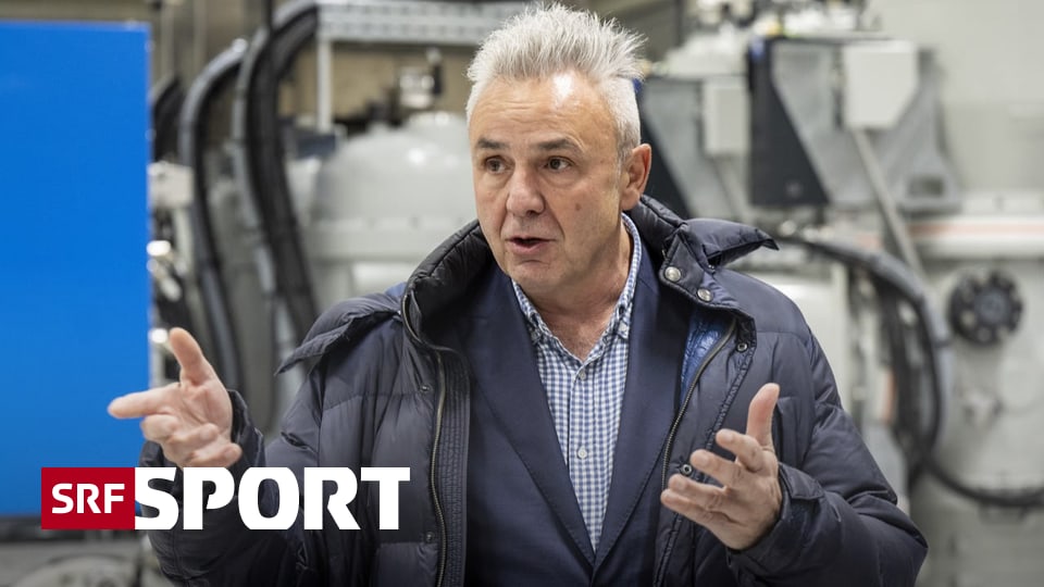 Urs-Kessler-neuer-Verwaltungsratspr-sident-von-Swiss-Ice-Hockey