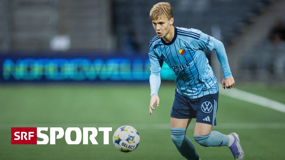 News-aus-der-Super-League-Lausanne-verpflichtet-Schweden-mit-bekanntem-Namen