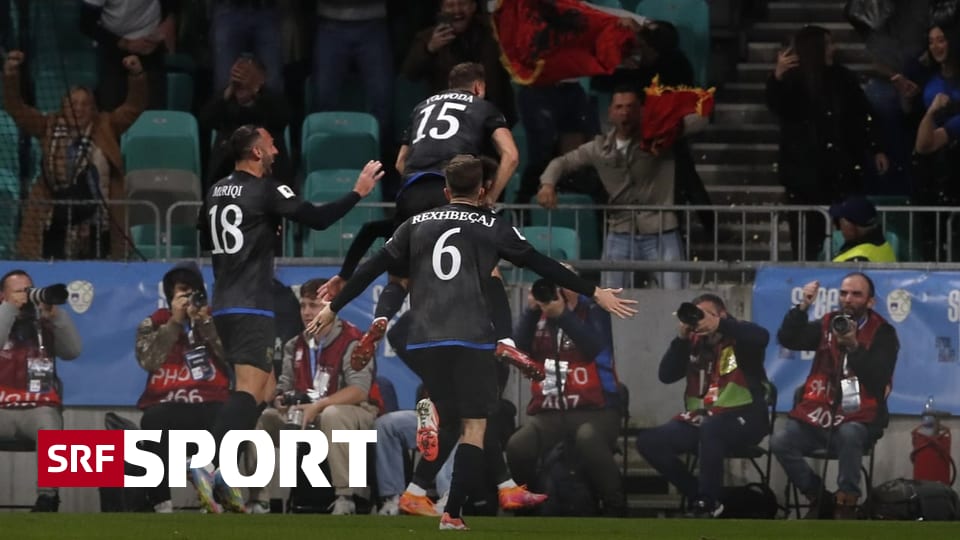 Chancen-auf-Gruppensieg-gering-Kosovo-siegt-in-Slowenien-und-hat-die-Playoffs-auf-sicher