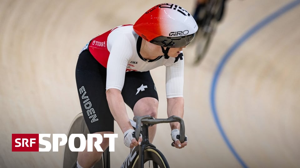 Bahnrad-EM-in-Konya-Seitz-wird-5-Liechti-mit-Schweizer-Rekord