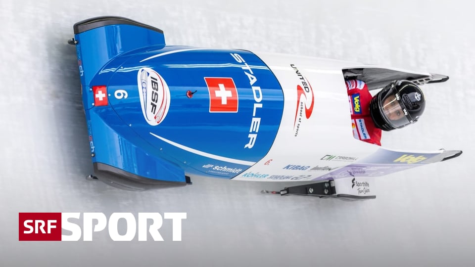 News-aus-dem-Wintersport-Bobfahrerin-Hasler-und-Snowboarderin-Siegenthaler-jeweils-4-