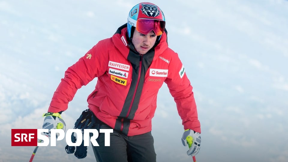 Neuling-Hiltbrand-Mit-Riesen-Schw-ngen-zum-Speed-Erfolg