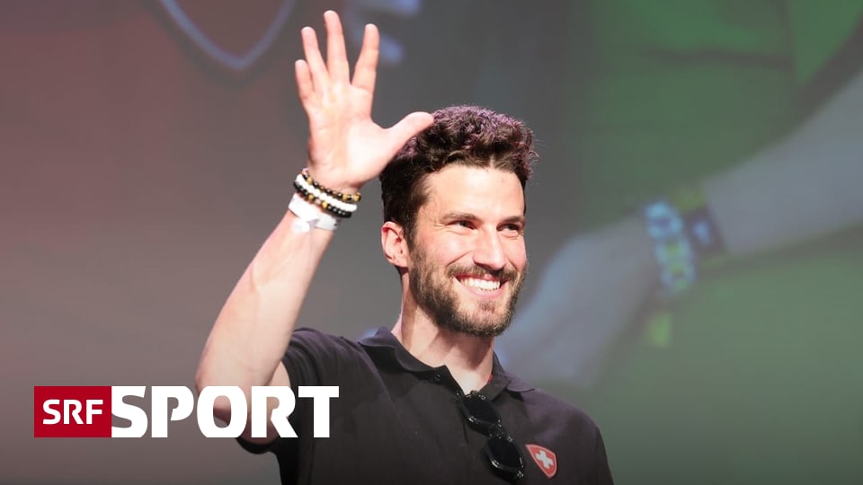 Captain-der-Eishockey-Nati-Josi-Das-Kapitel-Nati-ist-f-r-mich-noch-nicht-abgeschlossen-