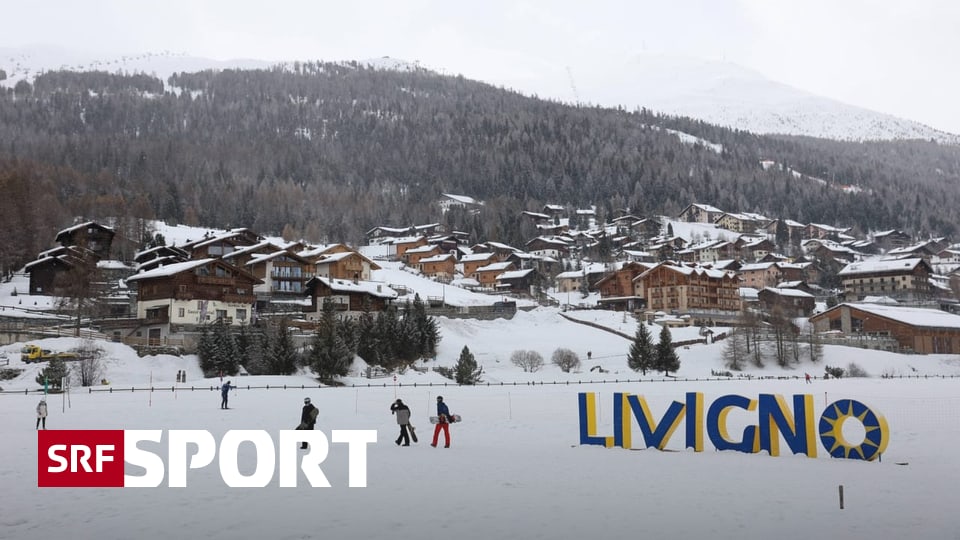 Milano-Cortina-2026-Probleme-gel-st-Schneeproduktion-in-Livigno-gestartet