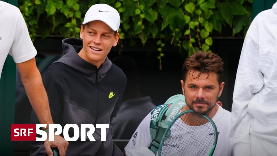 Schweizer-Tennis-Baisse-Auch-Italien-fand-aus-dem-Tief