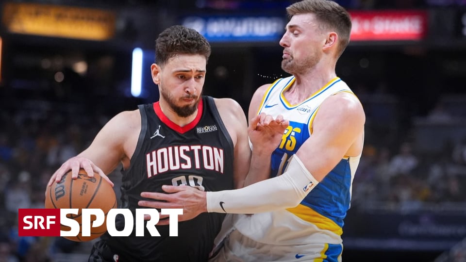 NBA-in-der-Nacht-auf-Dienstag-Rockets-gewinnen-dank-Seng-n-Niederh-user-verliert