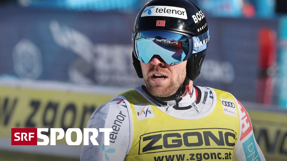 Korb-f-r-Kitzb-hel-R-ckschlag-f-r-Kilde-Keine-Abfahrt-f-r-mich-