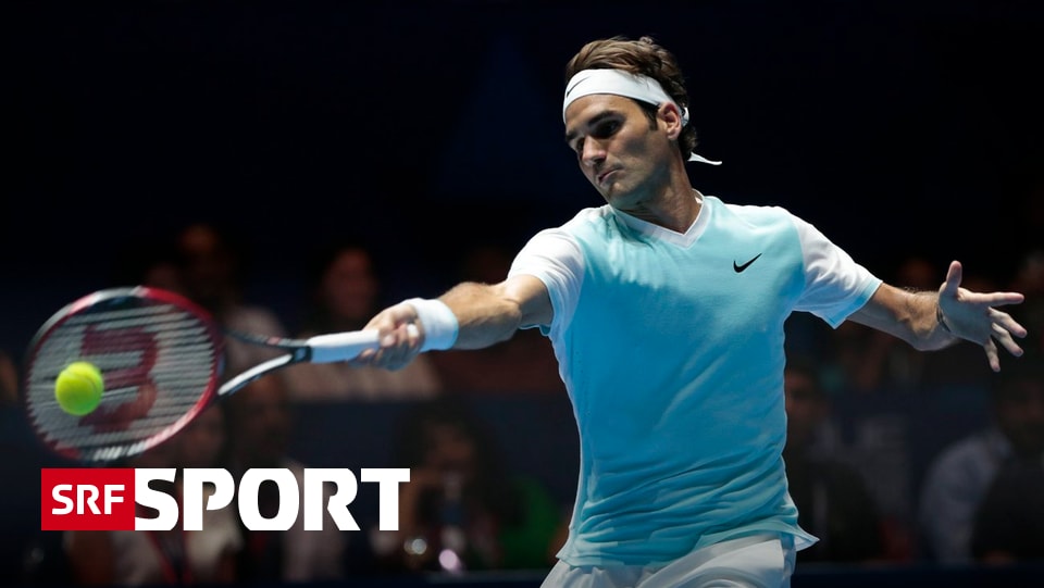 Sport 1 Tennis Sport 1 Tennis