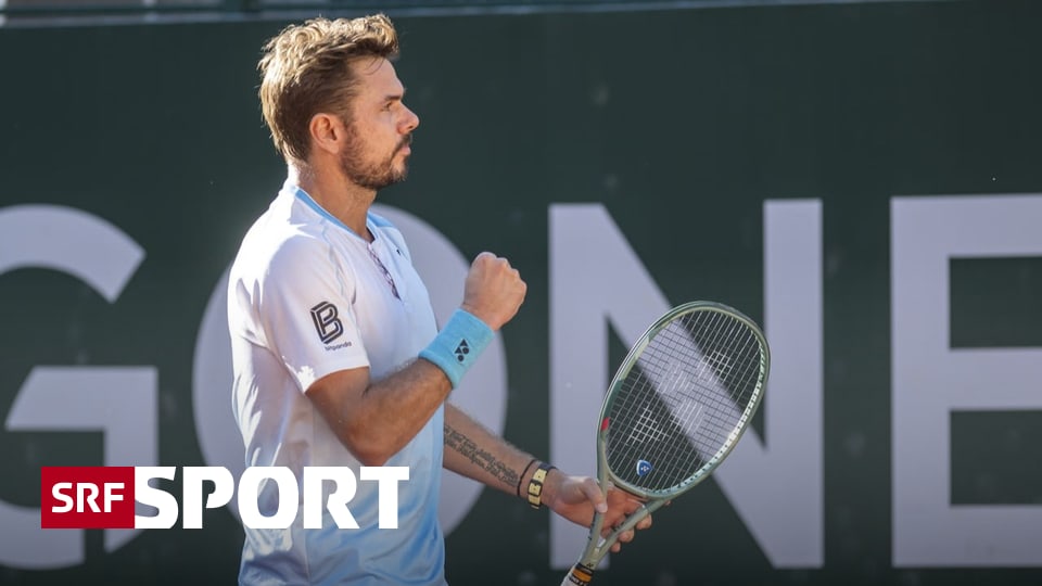 Wimbledon-Auslosung-M-nner-Wawrinkas-Derni-re-beginnt-gegen-Berrettini