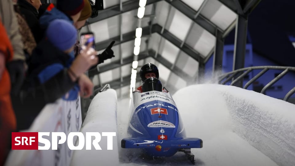 Bob-EM-in-St-Moritz-Der-Olympia-Bobrun-als-gutes-Omen-