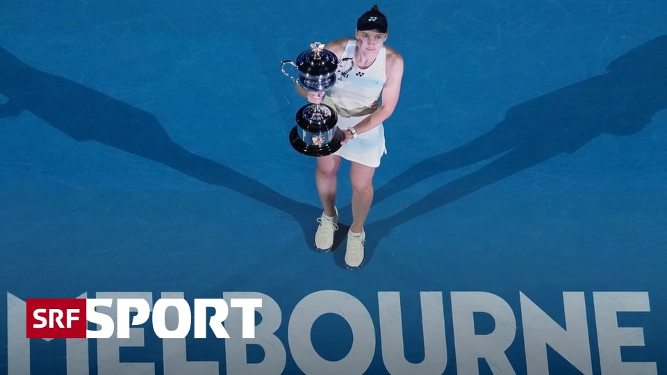 Australian-Open-Siegerin-Jelena-Rybakina-Besonnen-und-undurchschaubar