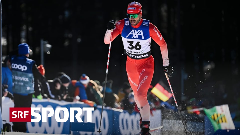 Langlauf-Weltcup-in-Oberhof-Nyenget-siegt-R-esch-als-39-bester-Schweizer