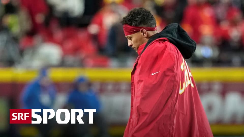 News-aus-der-NFL-und-NBA-Chiefs-ra-droht-zu-enden-OKC-historisch-erfolgreich