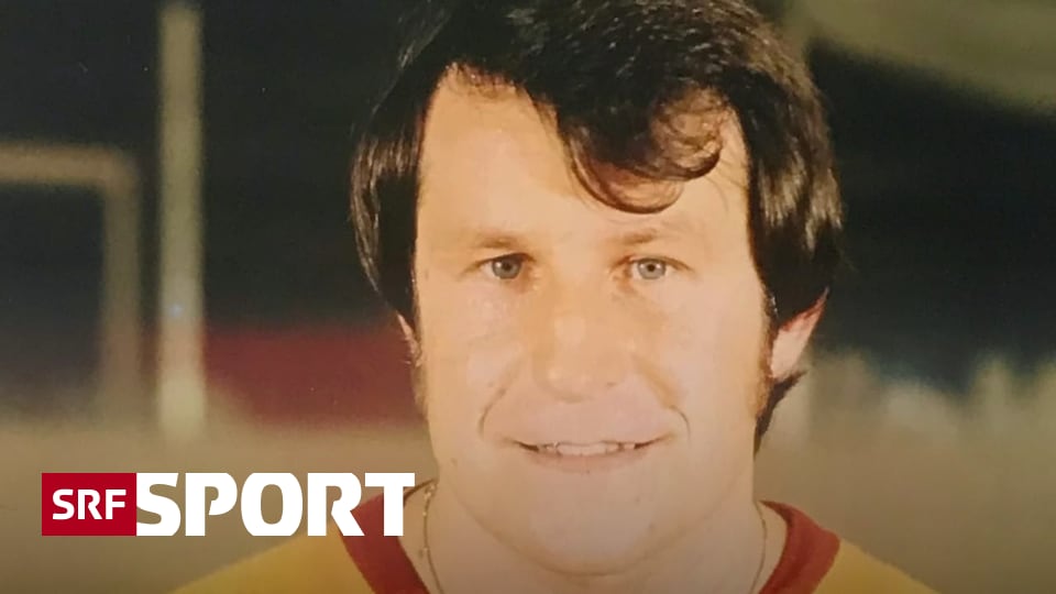 SCB-Legende-Hugo-Leuenberger-77-j-hrig-verstorben