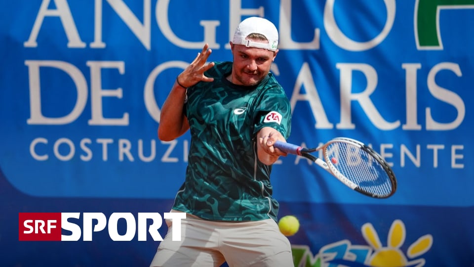 In-Genf-will-Stricker-auf-ATP-Stufe-endlich-wieder-gewinnen