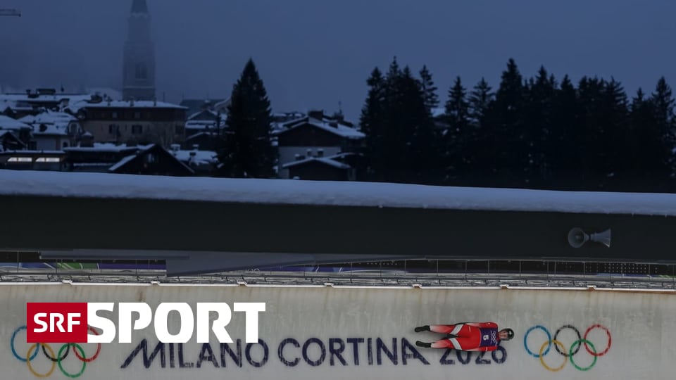 Schweizer-Starts-Highlights-Montag-Das-l-uft-am-3-Olympia-Tag-bei-Milano-Cortina-2026