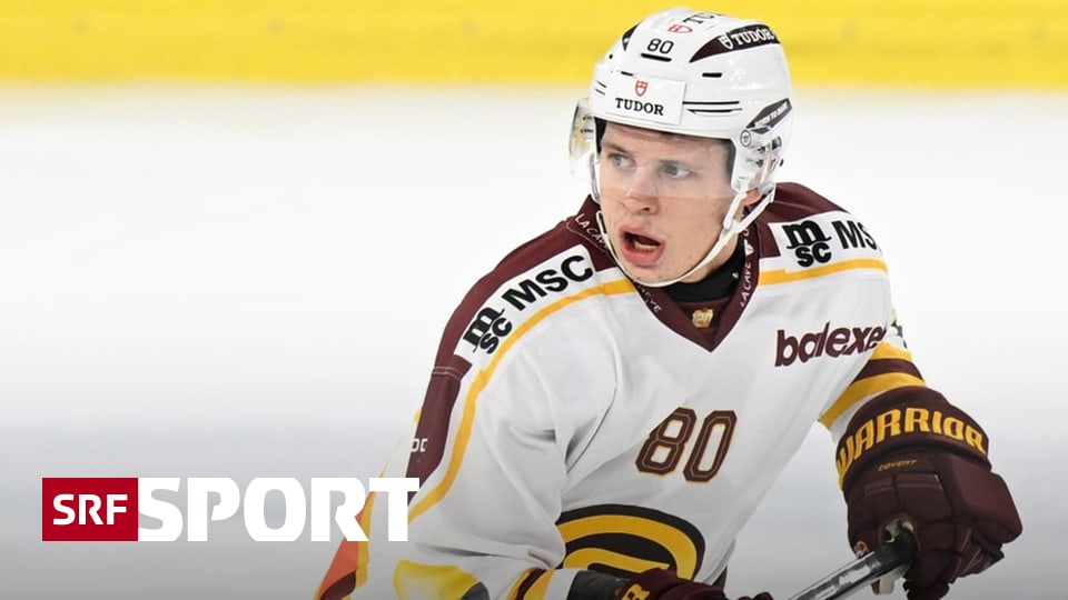 News-aus-dem-Eishockey-Ignatavicius-wechselt-zu-den-Florida-Panthers