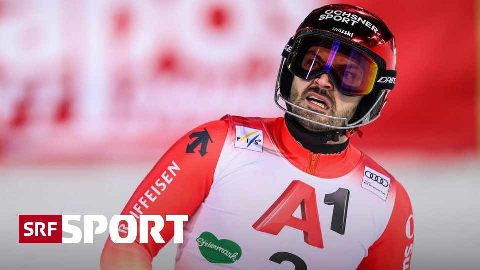 Slalom-Schladming-Meillards-Out-ebnet-Kristoffersens-Rekordsieg