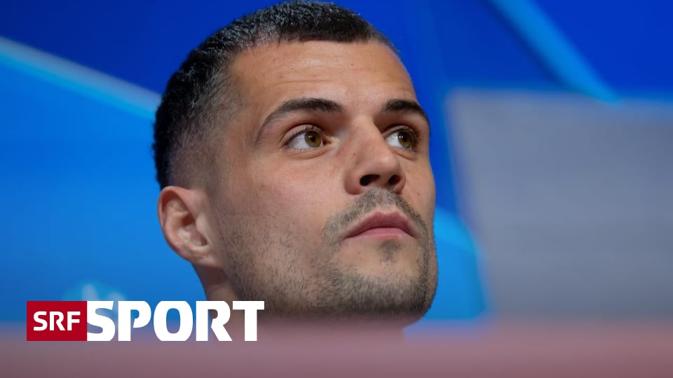 Transferwirbel-um-Nati-Captain-Xhaka