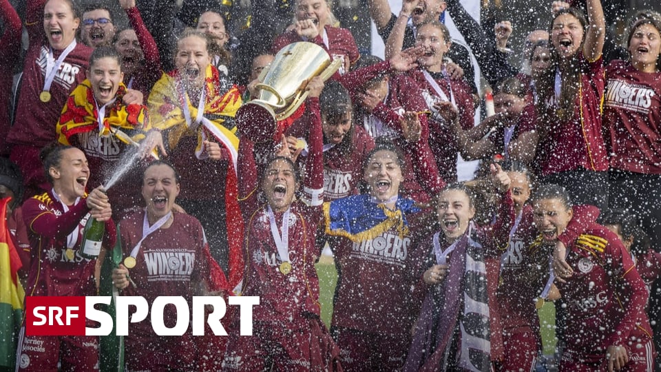 Auslosung-1-Runde-Cup-Frauen-Freilos-f-r-Servette-Ch-nois-und-YB-FCZ-gastiert-bei-Uster