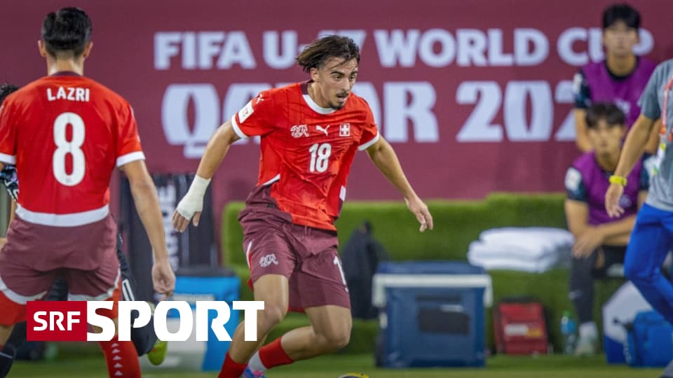 U17-WM-in-Katar-Pisino-vor-dem-Duell-mit-Mexiko-Das-wird-eine-super-Challenge-